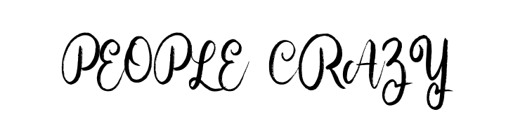 Bolehdong  Free Fonts Download