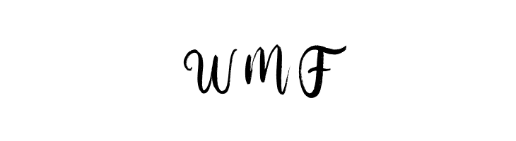 Bolehdong  Free Fonts Download