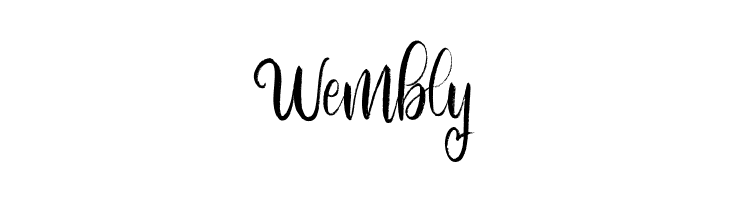 Bolehdong  Free Fonts Download