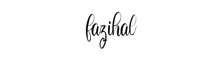 Bolehdong  Free Fonts Download