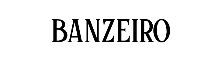 Mollas Regular  Free Fonts Download