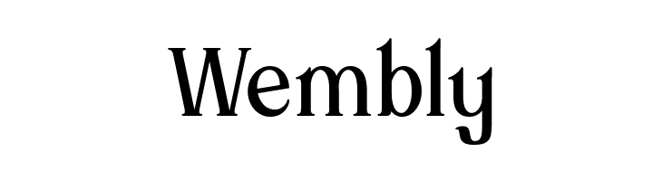 Mollas Regular  Free Fonts Download