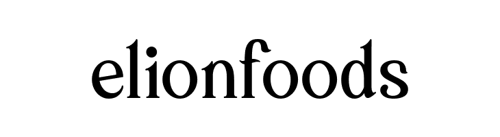 Mollas Regular  Free Fonts Download