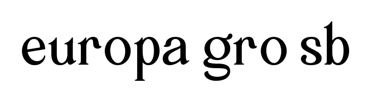 Mollas Regular  Free Fonts Download