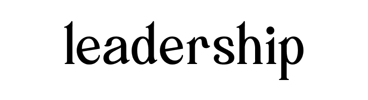 Mollas Regular  Free Fonts Download