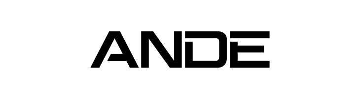 BRAVE Eightyone Regular  Free Fonts Download