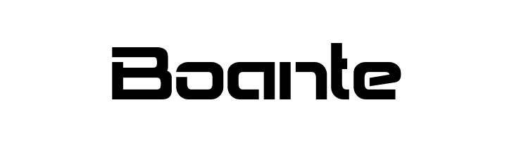 BRAVE Eightyone Regular  Free Fonts Download