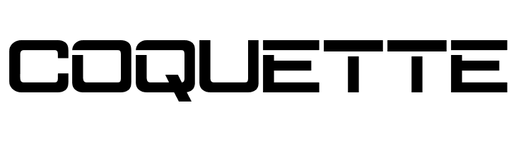 BRAVE Eightyone Regular  Free Fonts Download