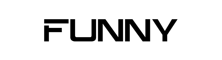 BRAVE Eightyone Regular  Free Fonts Download