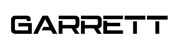 BRAVE Eightyone Regular  Free Fonts Download