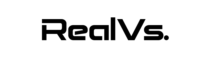 BRAVE Eightyone Regular  Free Fonts Download