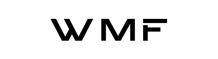 BRAVE Eightyone Regular  Free Fonts Download