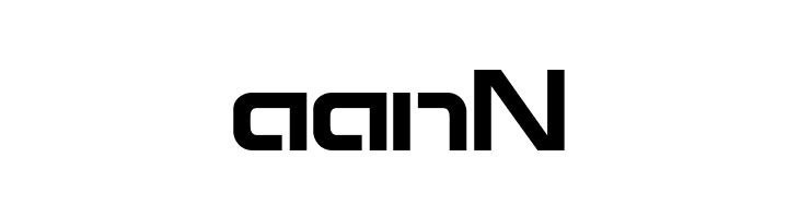 BRAVE Eightyone Regular  Free Fonts Download