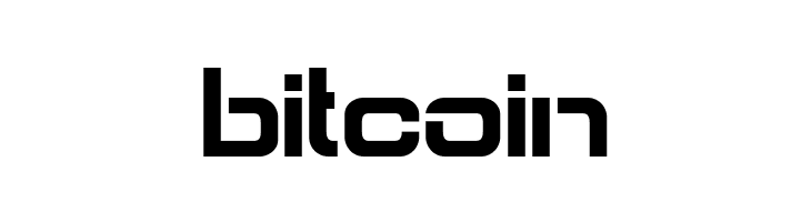 BRAVE Eightyone Regular  Free Fonts Download