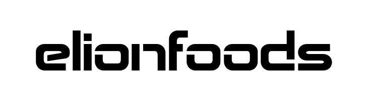 BRAVE Eightyone Regular  Free Fonts Download
