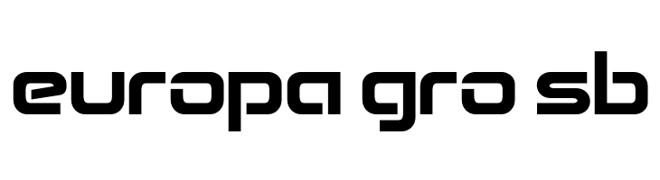 BRAVE Eightyone Regular  Free Fonts Download