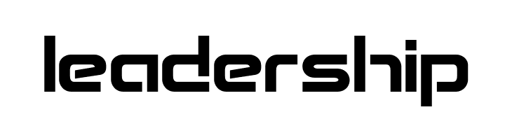 BRAVE Eightyone Regular  Free Fonts Download