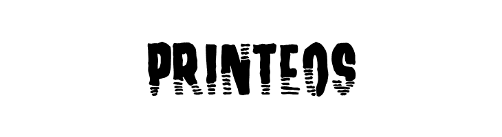 Channel Tuning JL  Free Fonts Download