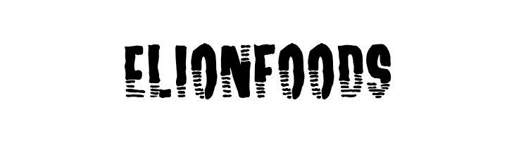 Channel Tuning JL  Free Fonts Download