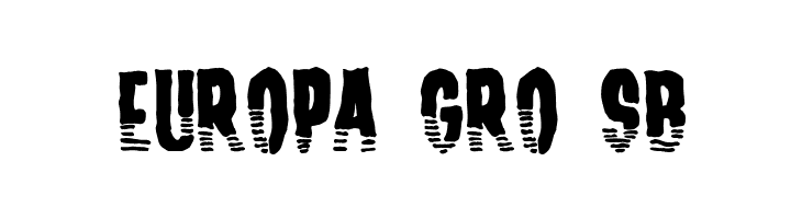 Channel Tuning JL  Free Fonts Download