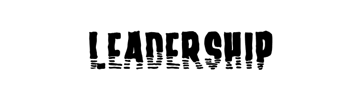 Channel Tuning JL  Free Fonts Download