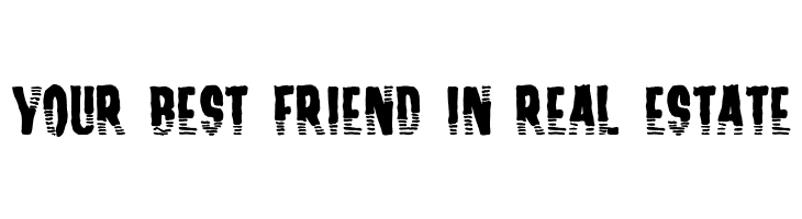 Channel Tuning JL  Free Fonts Download