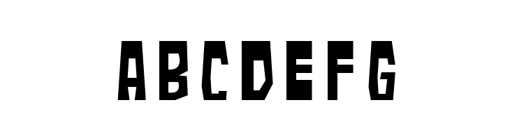 Bravi Ragazzi  Free Fonts Download