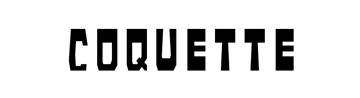 Bravi Ragazzi  Free Fonts Download