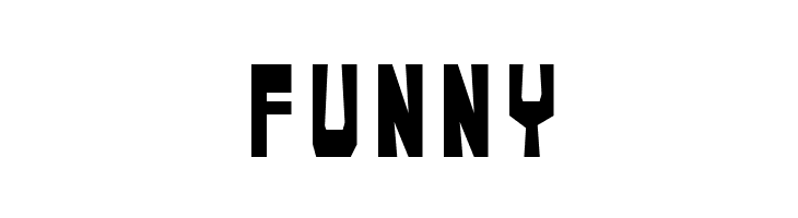 Bravi Ragazzi  Free Fonts Download