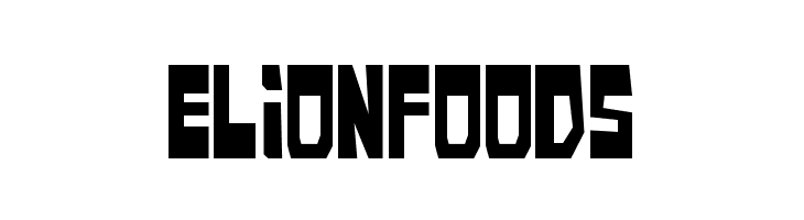 Bravi Ragazzi  Free Fonts Download