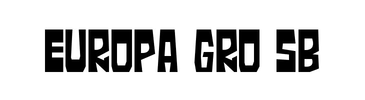 Bravi Ragazzi  Free Fonts Download