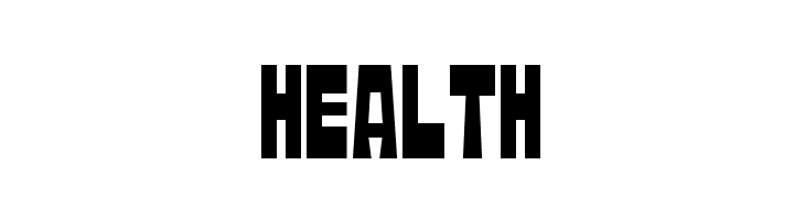 Bravi Ragazzi  Free Fonts Download