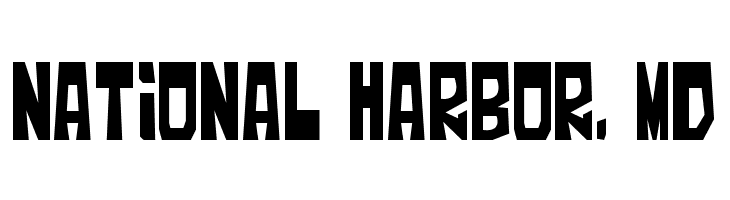 Bravi Ragazzi  Free Fonts Download