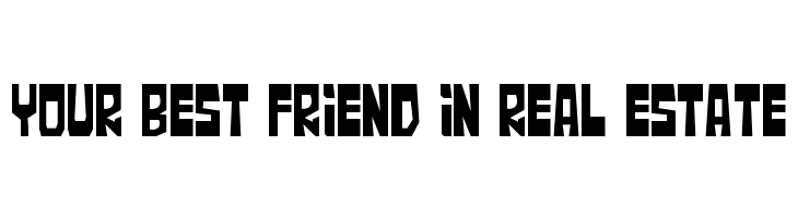 Bravi Ragazzi  Free Fonts Download