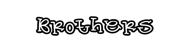 Happy Easter Egg  Free Fonts Download