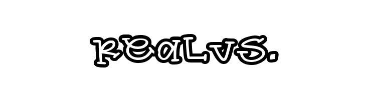 Happy Easter Egg  Free Fonts Download