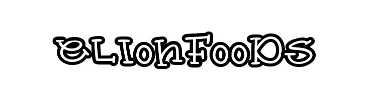 Happy Easter Egg  Free Fonts Download