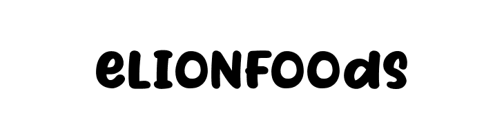 JoyOfChristmas-Regular  Free Fonts Download