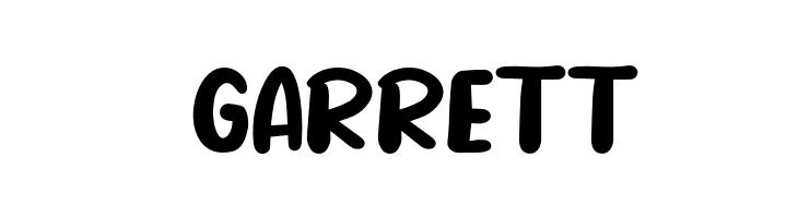 No Virus  Free Fonts Download