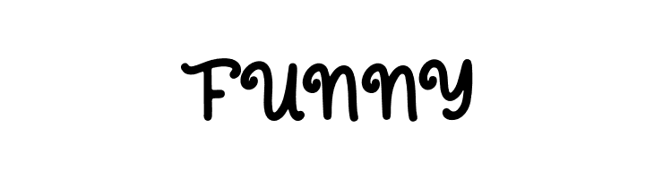 HillosRegular  Free Fonts Download