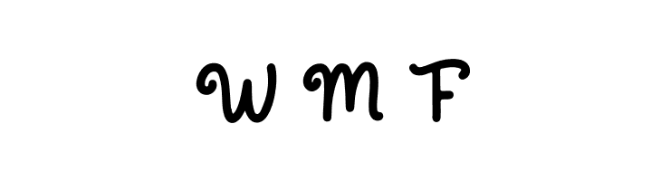 HillosRegular  Free Fonts Download