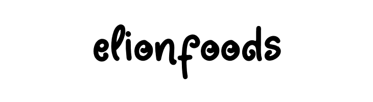 HillosRegular  Free Fonts Download