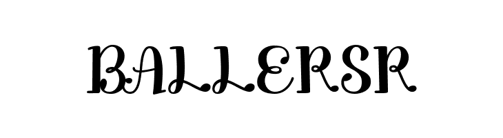 Aerwyna Regular  Free Fonts Download