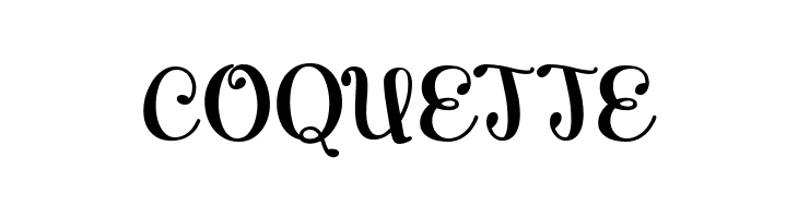 Aerwyna Regular  Free Fonts Download