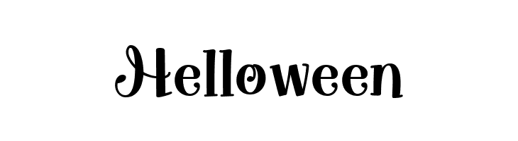 Aerwyna Regular  Free Fonts Download