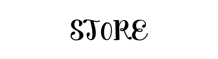 Aerwyna Regular  Free Fonts Download