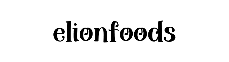 Aerwyna Regular  Free Fonts Download