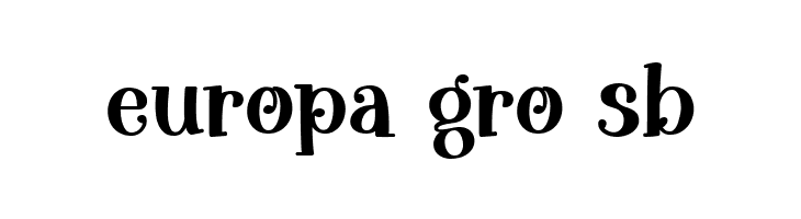 Aerwyna Regular  Free Fonts Download