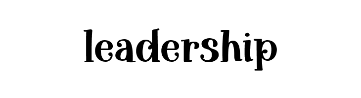 Aerwyna Regular  Free Fonts Download