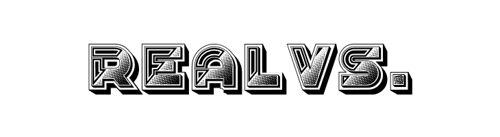 Erkekler Regular  Free Fonts Download